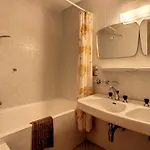 Lägenhet Belette 4 Verbier