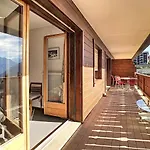 Belette 4 Lägenhet Verbier