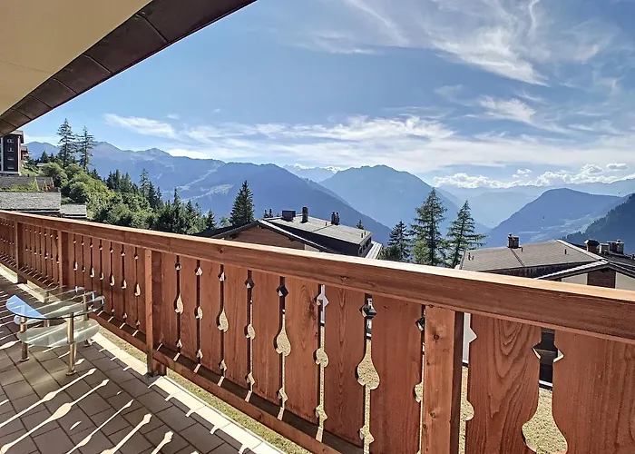 Belette 4 韦尔比耶