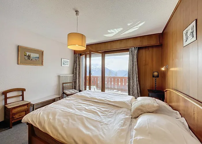 Belette 4 韦尔比耶